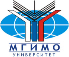 МГИМО