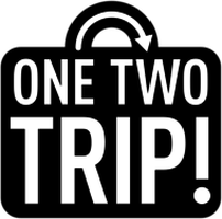 OneTwoTrip